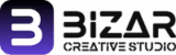 Bizar Studio